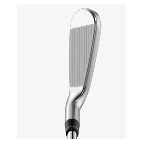 Bajo Par HIERROS CALLAWAY APEX Ai200 4-P HIERROS CALLAWAY APEX Ai200 4-P