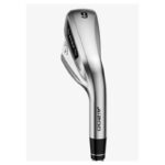 HIERROS CALLAWAY APEX Ai200 4-P