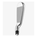 HIERROS CALLAWAY APEX Ai300 4-P