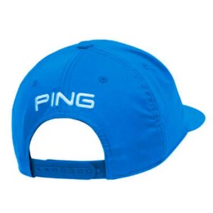 Bajo Par GORRA PING CLASSIC LITE