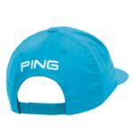GORRA PING CLASSIC LITE
