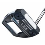 PUTTER ODYSSEY Ai ONE JAILBIRD CRUISER / 38´