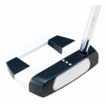 PUTTER ODYSSEY Ai ONE JAILBIRD CRUISER / 38´