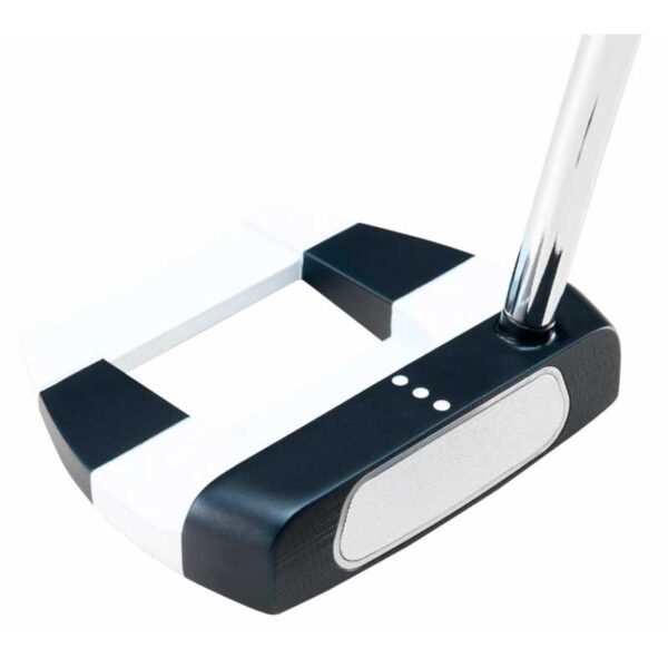 PUTTER ODYSSEY Ai ONE JAILBIRD CRUISER / 38´
