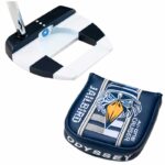 PUTTER ODYSSEY Ai ONE JAILBIRD CRUISER / 38´