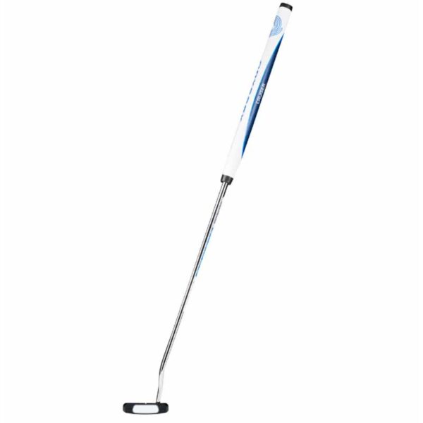 PUTTER ODYSSEY Ai ONE JAILBIRD CRUISER / 38´