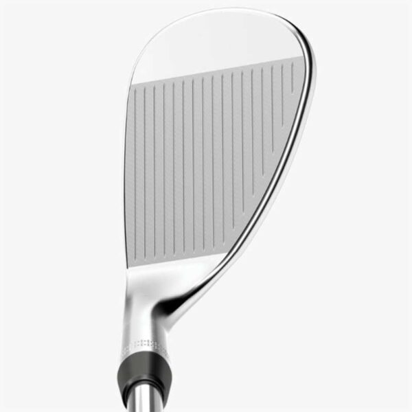 Bajo Par SAND WEDGE CALLAWAY OPUS BRUSHED / CHROME SAND WEDGE CALLAWAY OPUS BRUSHED / CHROME