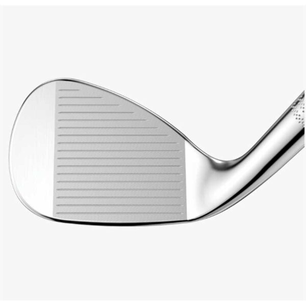 Bajo Par SAND WEDGE CALLAWAY OPUS BRUSHED / CHROME SAND WEDGE CALLAWAY OPUS BRUSHED / CHROME