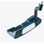PUTTER ODYSSEY Ai ONE DOUBLE WIDE CRUISER / 38´