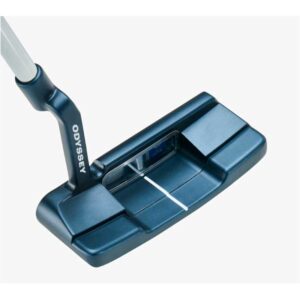 Bajo Par PUTTER ODYSSEY Ai ONE DOUBLE WIDE CRUISER / 38´