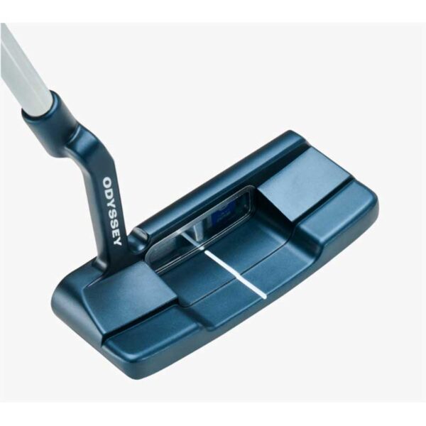 PUTTER ODYSSEY Ai ONE DOUBLE WIDE CRUISER / 38´