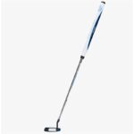 PUTTER ODYSSEY Ai ONE DOUBLE WIDE CRUISER / 38´