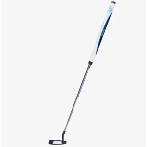 Bajo Par PUTTER ODYSSEY Ai ONE DOUBLE WIDE CRUISER / 38´