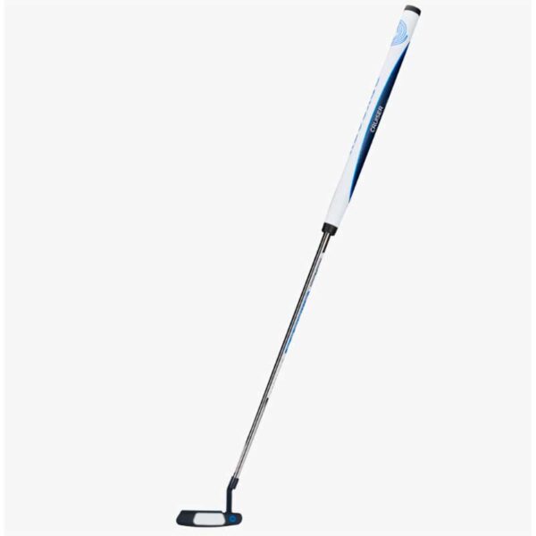 PUTTER ODYSSEY Ai ONE DOUBLE WIDE CRUISER / 38´