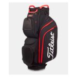 BOLSA TITLEIST CART15