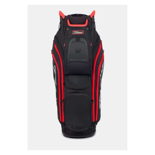 Bajo Par BOLSA TITLEIST CART15 BOLSA TITLEIST CART15