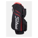 BOLSA TITLEIST CART15
