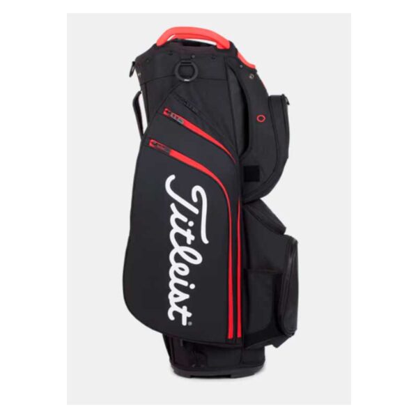 Bajo Par BOLSA TITLEIST CART15 BOLSA TITLEIST CART15