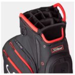 BOLSA TITLEIST CART15