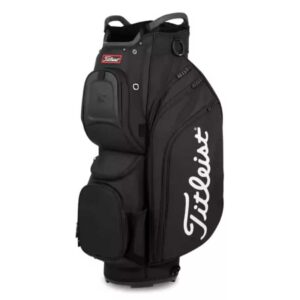 BOLSA TITLEIST CART15