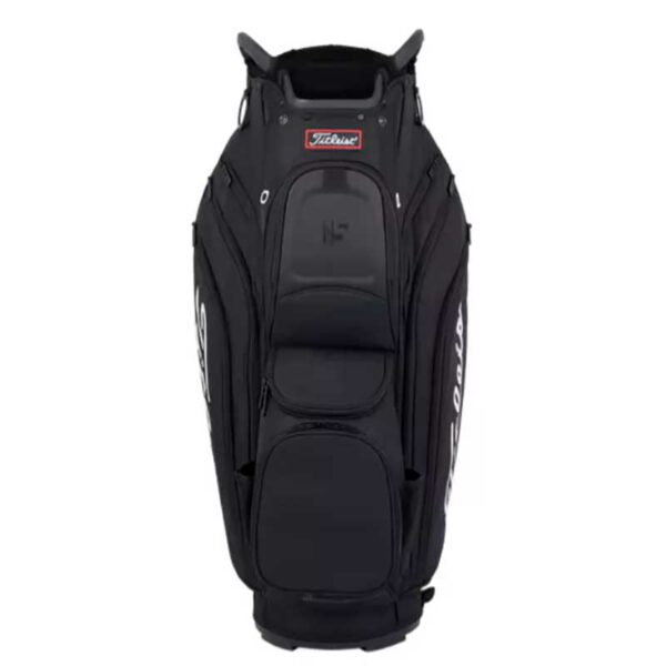 Bajo Par BOLSA TITLEIST CART15 BOLSA TITLEIST CART15