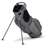 BOLSA CALLAWAY FAIRWAY C TRIP 2024