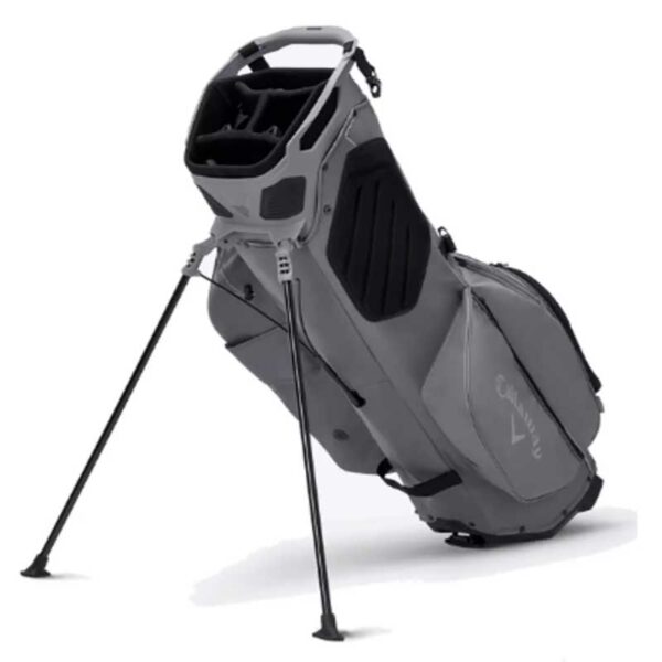 Bajo Par BOLSA CALLAWAY FAIRWAY C TRIP 2024 BOLSA CALLAWAY FAIRWAY C TRIP 2024