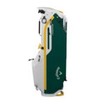 BOLSA CALLAWAY FAIRWAY C TRIP 2024