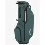 BOLSA CALLAWAY FAIRWAY C TRIP 2024