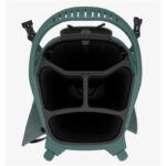 BOLSA CALLAWAY FAIRWAY C TRIP 2024