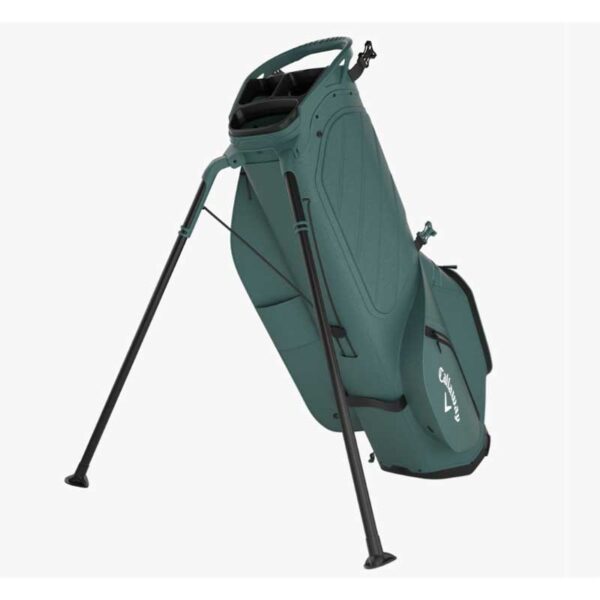 Bajo Par BOLSA CALLAWAY FAIRWAY C TRIP 2024 BOLSA CALLAWAY FAIRWAY C TRIP 2024