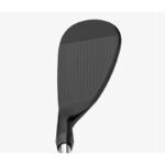 SAND WEDGE CALLAWAY OPUS / BLACK