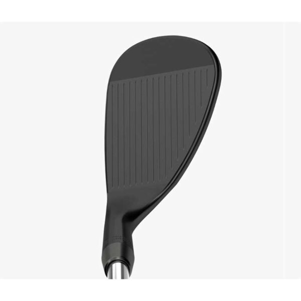 Bajo Par SAND WEDGE CALLAWAY OPUS / BLACK SAND WEDGE CALLAWAY OPUS / BLACK