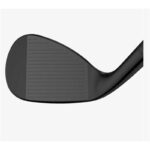 SAND WEDGE CALLAWAY OPUS / BLACK
