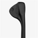 SAND WEDGE CALLAWAY OPUS / BLACK