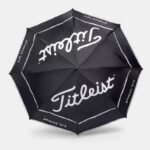 PARAGUAS TITLEIST DOUBLE PROV1