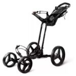 CARRO SUN MOUNTAIN PX4 / 4 RUEDAS