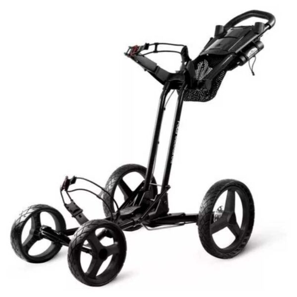 Bajo Par CARRO SUN MOUNTAIN PX4 / 4 RUEDAS CARRO SUN MOUNTAIN PX4 / 4 RUEDAS