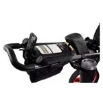 CARRO SUN MOUNTAIN PX4 / 4 RUEDAS
