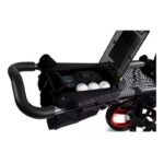CARRO SUN MOUNTAIN PX4 / 4 RUEDAS