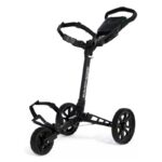 CARRO SUN MOUNTAIN RIDGE LINE / 3 RUEDAS