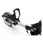 CARRO SUN MOUNTAIN RIDGE LINE / 3 RUEDAS