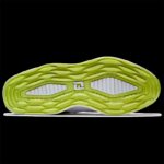 ZAPATILLA FOOTJOY PROLITE / HOMBRE