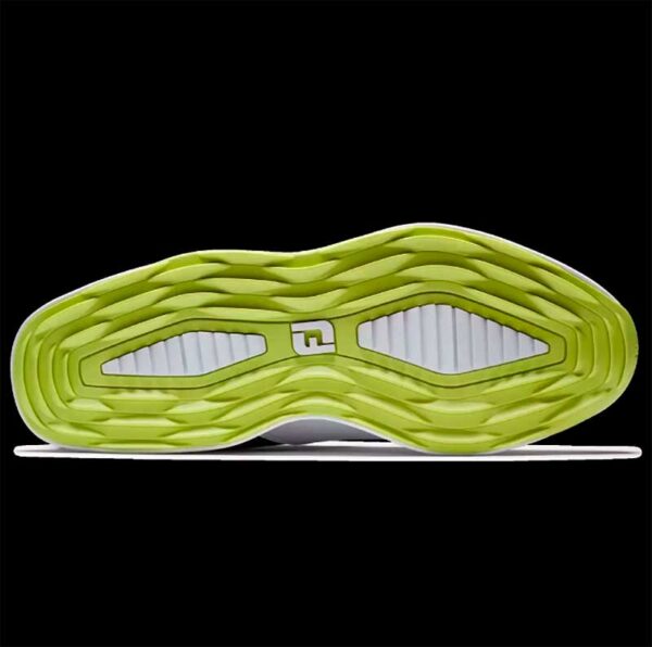 Bajo Par ZAPATILLA FOOTJOY PROLITE / HOMBRE ZAPATILLA FOOTJOY PROLITE / HOMBRE
