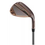 SAND WEDGE TAYLORMADE HI TOE 4