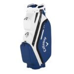 BOLSA CALLAWAY ORG14 M - CART