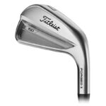 HIERROS TITLEIST T150 4-P