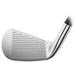 HIERROS TITLEIST T150 4-P