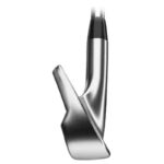 HIERROS TITLEIST T150 4-P
