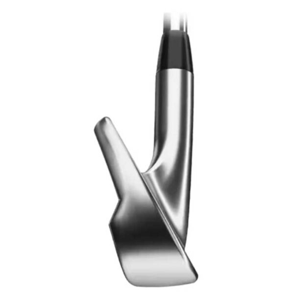 Bajo Par HIERROS TITLEIST T150 4-P HIERROS TITLEIST T150 4-P
